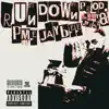 Rundown - Single album lyrics, reviews, download