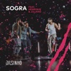 Sogra (Ao Vivo) - Single