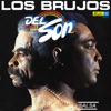 Los Brujos del Son - Las Dos Ranas