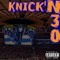 KnickN30 (feat. KevEze) - Dope the Phenom lyrics