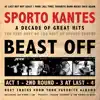 Beast Off album lyrics, reviews, download