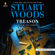 Stuart Woods - Treason (Unabridged)