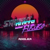 REMEMBER THE NAME by Rooler iTunes Track 3