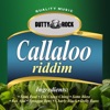 Callaloo Riddim, 2019