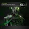 Contact the Dead (Procopis Gkouklias Remix) - JD Powell lyrics