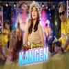 Kangen - Single