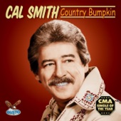 Cal Smith - Country Bumpkin