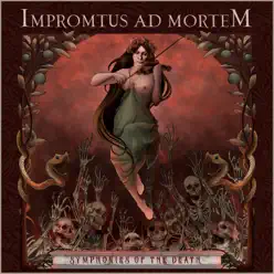 Symphonies of the Death - Impromtus Ad Mortem