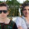 Bad Luck New Life (feat. Luisa Fer) - EP