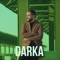 Darka - Lyric Master lyrics