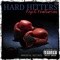 Hard Hitters (feat. Lil Zayy) - Psych Evaluation lyrics