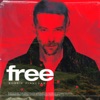 Robbie Finnegan - Free