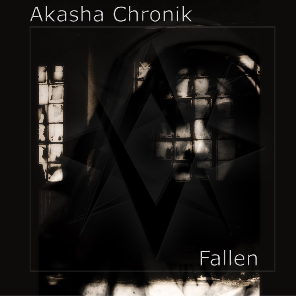 Am fallen песня. Akasha Rec - all this money.