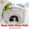 Khuda Hafiz (feat. Shailendra Bharti) - Sadhu Vaswani Mission lyrics