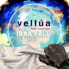Ibra Fall (feat. Yusupha Ngum) - Single