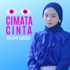 Cimata Cinta - Single