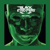 I Gotta Feeling by The Black Eyed Peas iTunes Track 10