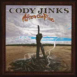 Think Like You Think - Single - Cody Jinks Think Like You Think - Single - Cody Jinks