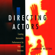 Judith Weston - Directing Actors: Creating Memorable Performances for Film and Television