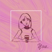 You artwork