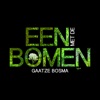 Één Met De Bomen - Single