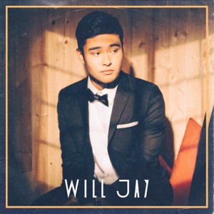 Will Jay - Gentleman - 排舞 音樂