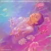Nina Nesbitt - Somebody Special