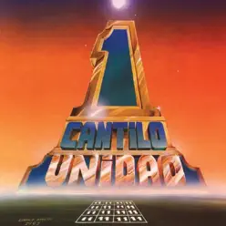 Unidad - Miguel Cantilo