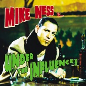 Mike Ness - I Fought the Law