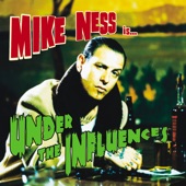 Mike Ness - Big Iron