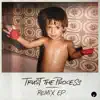 Stream & download Trust the Process Remix EP