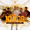 Los Niños (En Vivo) [En Vivo] - Single, 2020