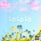 LaLaLa (feat. Stresmatic) - Naza Santana lyrics