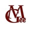 Chokwe Late - M-Gee lyrics