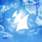 Air - Amersy lyrics