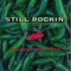 Still Rockin' - Single