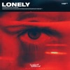 Lonely - Single