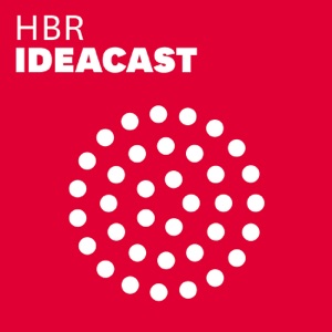 679: What Managers Get Wrong About Feedback