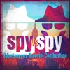 Spy vs Spy - Single