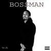 Vega Jay - Bossman