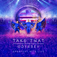 Take That Lyrics These Days Lyrics Download Geniuslyrics