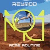 Acme Routine - Single