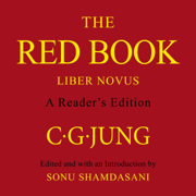 The Red Book: A Reader's Edition: Philemon (Unabridged)