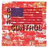 Gun Control album lyrics, reviews, download