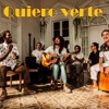 Quiero Verte - Single