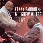 Kenny Barron & Mulgrew Miller - Yardbird Suite (Live in Zurich, Switzerland, on May 14, 2011)