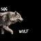 Wulf - Sasquatch Gang lyrics