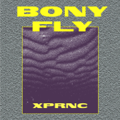 XPRNC - Bony Fly