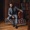 Stjepan Hauser, cello - The Nutcracker Suite, Tchaikovsky