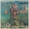 Thomas Bangalter: Mythologies - Romain Dumas & Orchestre National Bordeaux Aquitaine